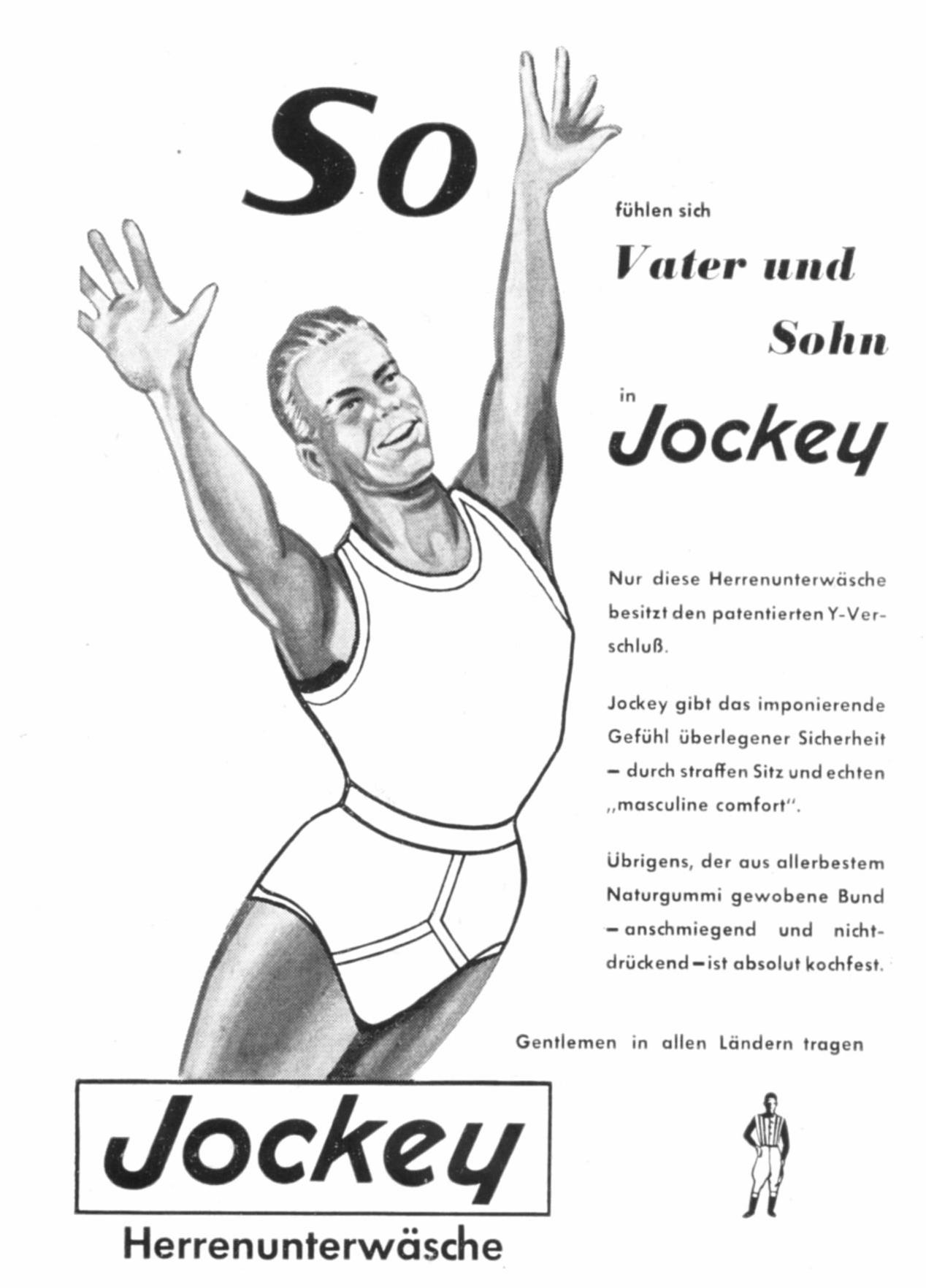 Jockey 1959.jpg